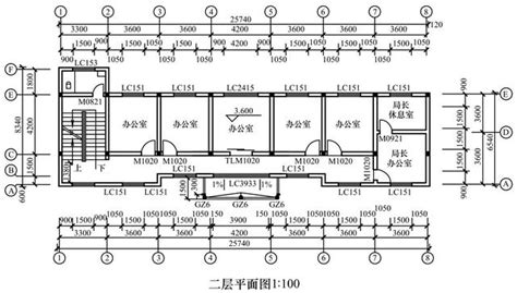 建物結構圖|【建築知識】認識建築結構體－－地上構造物. 1). 建築。